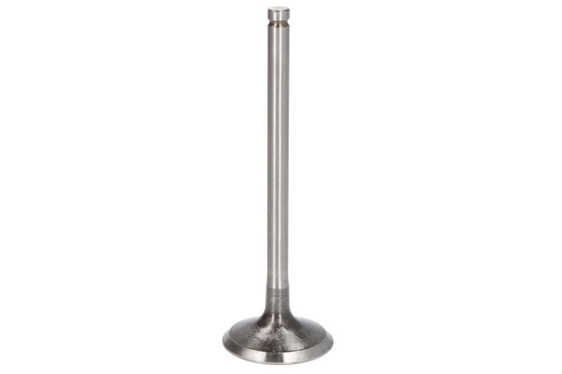 Válvula de admisión AE V94202 para Citroen C3 I