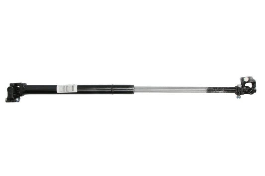 Eje de dirección S-TR STR-11313