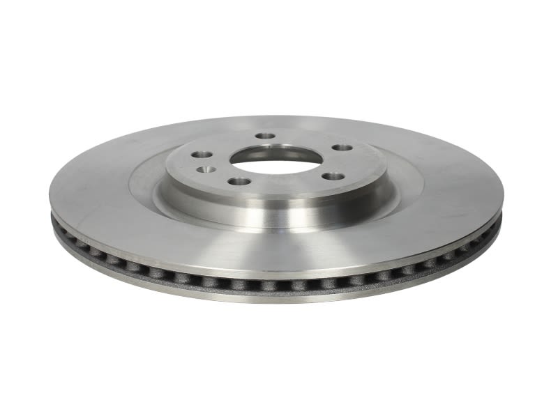Disco de freno ABE C4A032ABE para Audi A3