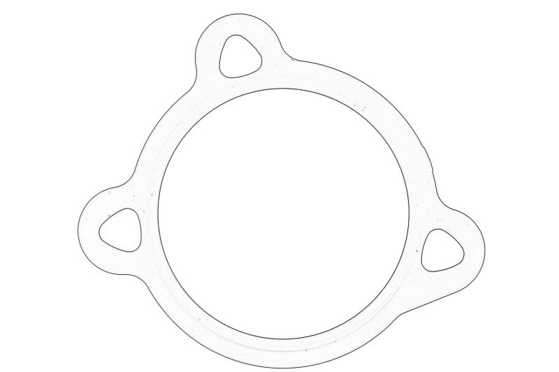 Empaquetadura de válvula EGR OE OPEL 93177471 para Opel Corsa C