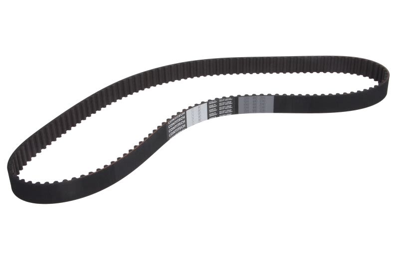 Correa de distribución CONTITECH CT887 para Chevrolet Cruze