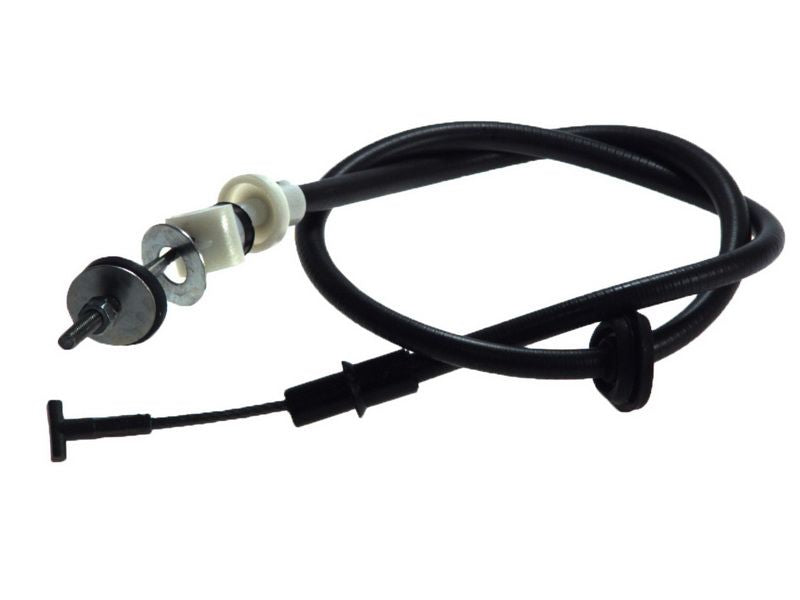 Cable de embrague LINEX 47.10.43 para Seat Ibiza II