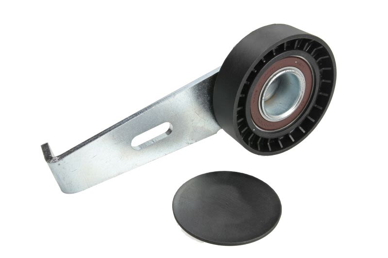 Polea tensora de correa multicanal BTA E2C0031BTA para Peugeot 306