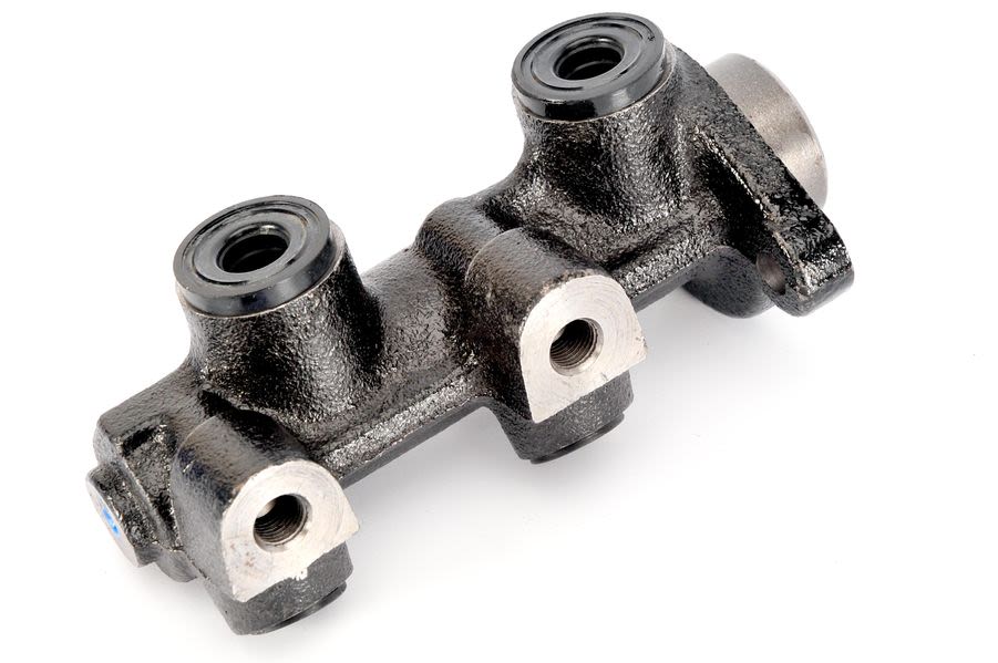Cilindro maestro de freno ABE C90003ABE para Daewoo Cielo