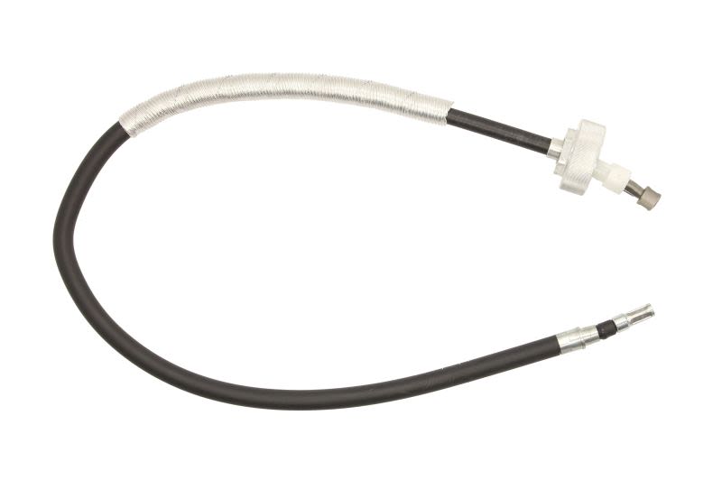 Cable de freno de estacionamiento LINEX 35.78.05 para Renault Laguna II