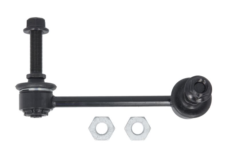 Bieleta de barra estabilizadora CTR CL0574 para Toyota Hilux VII