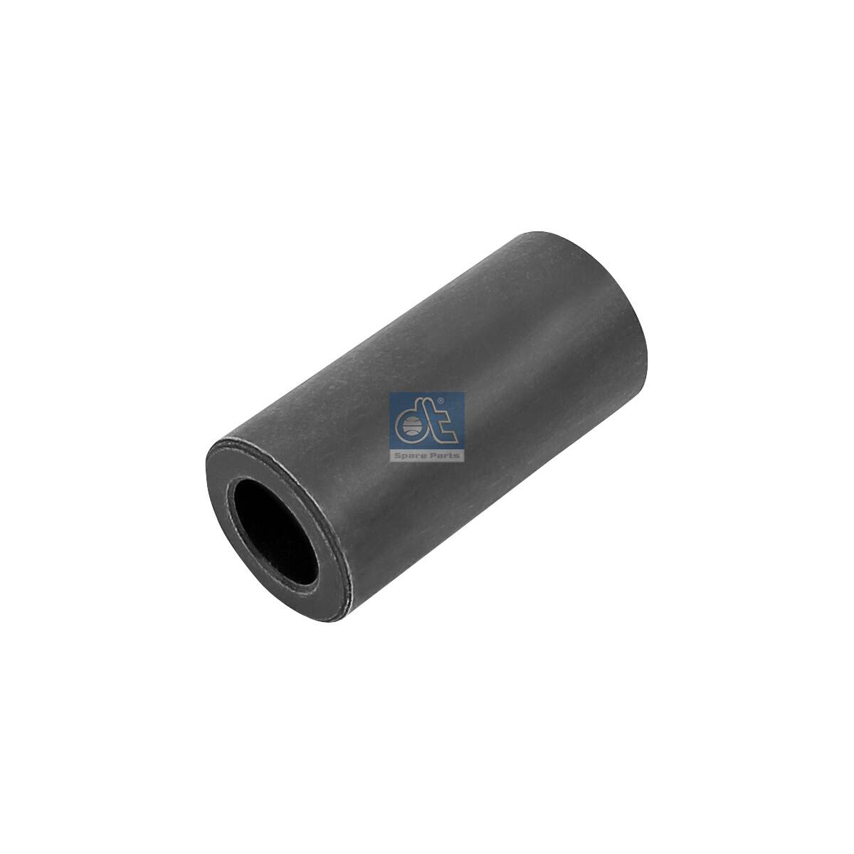Kit de montaje, sistema de escape DT SPARE PARTS — foto 2