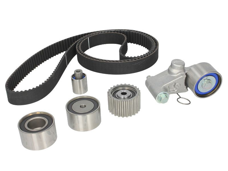 Kit de correa de distribución CONTITECH CT1058K3 para Subaru Imprez