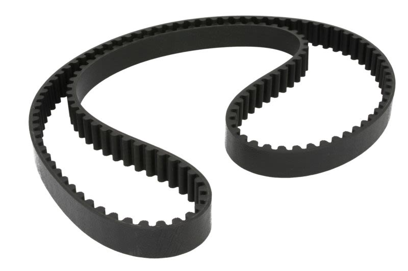 Correa de transmisión CONTITECH HB139-118 para Harley Davidson FLD