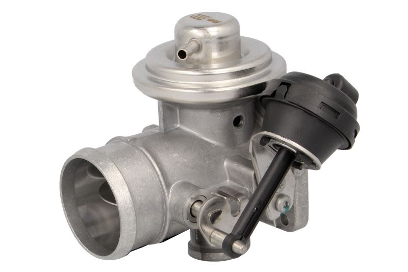 Válvula EGR NISSENS 98304 para Volkswagen LT 28-35 II