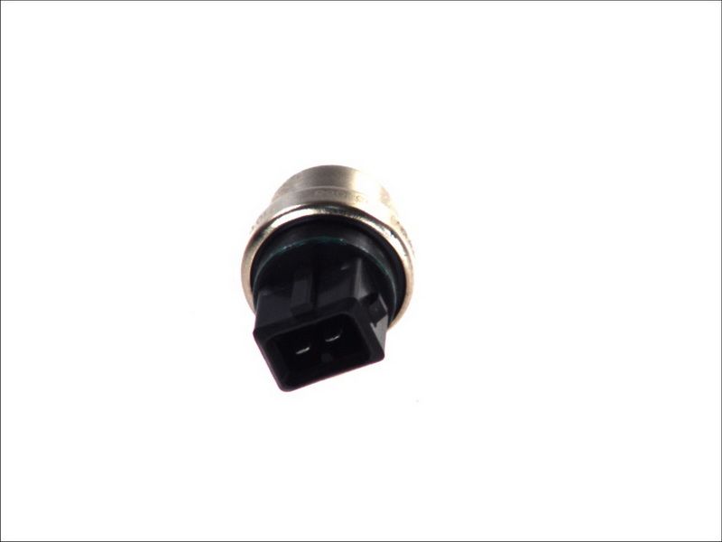 Sensor de temperatura de refrigerante HANS PRIES 103 566 para Volkswagen Golf III