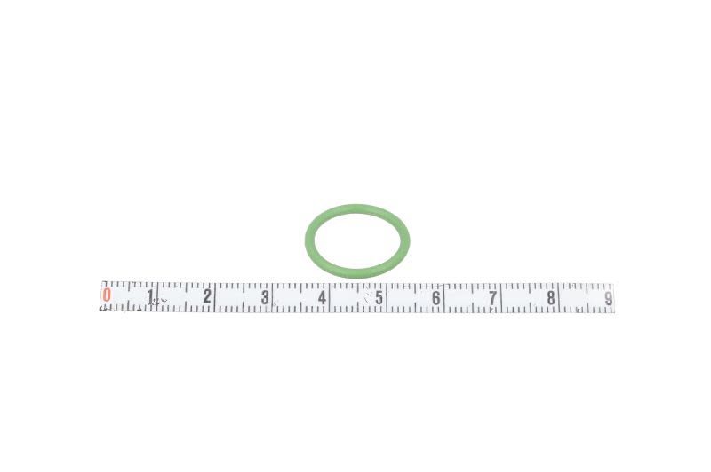 Empaquetadura de tubería de refrigerante VALEO 509157
