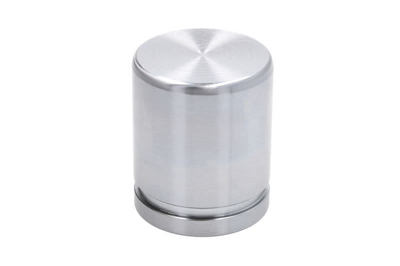 Pistón de cáliper de freno AUTOFREN SEINSA D025595 para Honda Accord VI