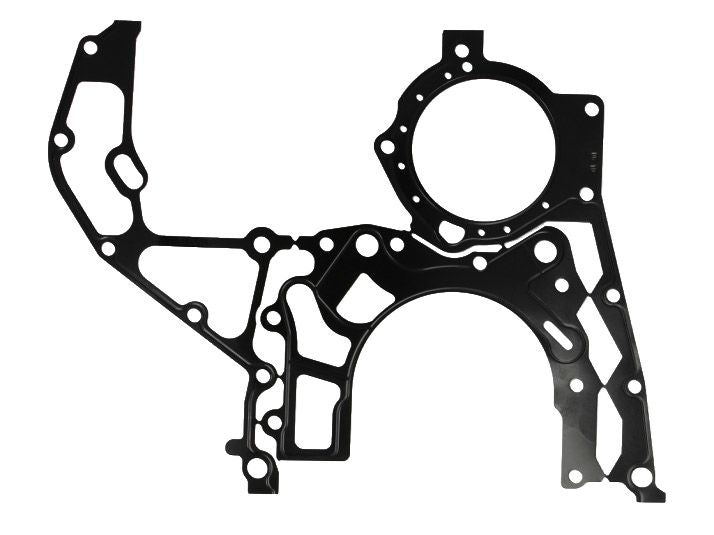 Empaquetadura de caja de distribución ELRING 635.401 para BMW Serie 3 (E36) 1990-2000