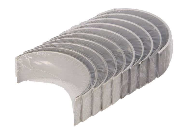 Juego de metales de biela ENGITECH ENT075001 STD para Volkswagen Amarok