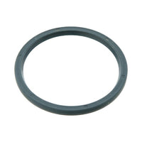 Anillo de sellado, mangueta de dirección FEBI