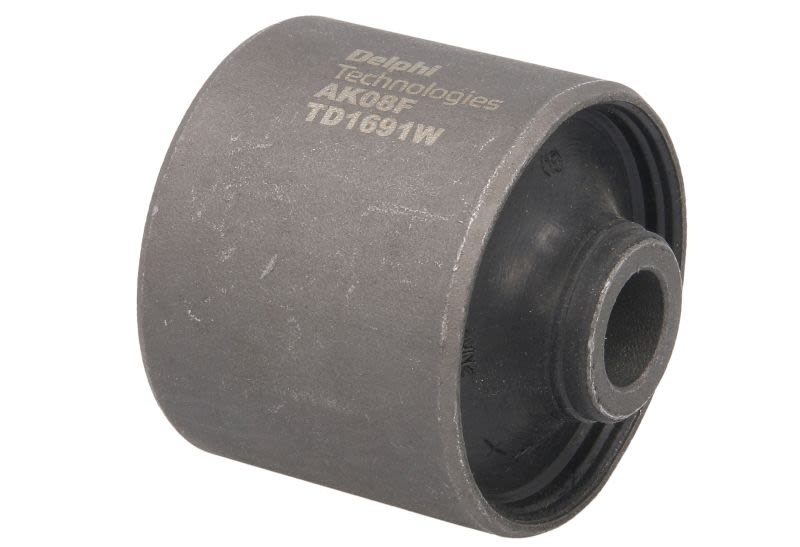 Buje de bandeja de suspensión DELPHI TD1691W para KIA Sorento I