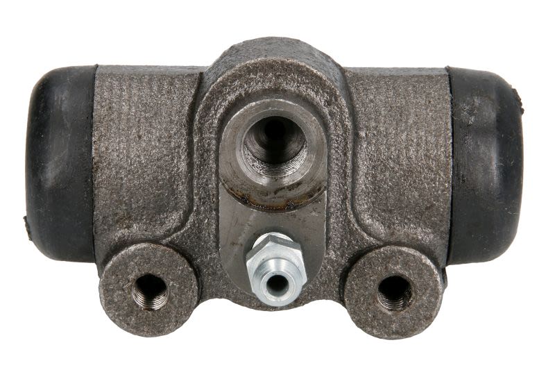 Cilindro de freno de rueda LPR 4243 para BMW Serie 3 (E30) 1982-1994