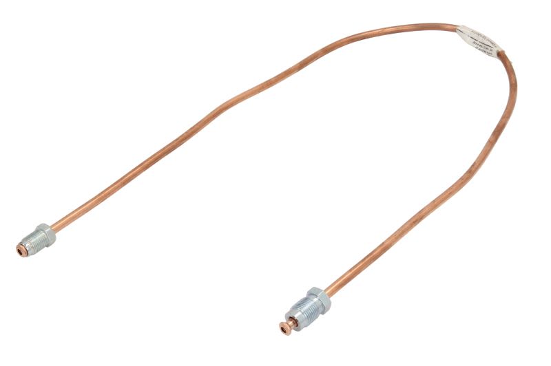 Manguera de freno de aire comprimido WP WP-499