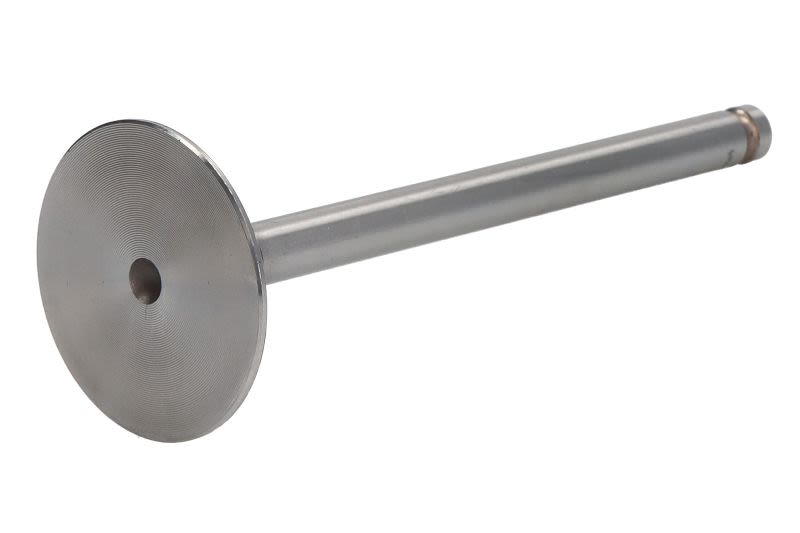 Válvula de admisión VAPORMATIC VPA1060 para Ford 4000