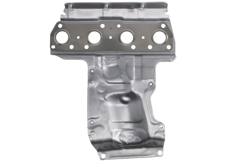 Empaquetadura de múltiple de escape REINZ 71-41213-00 para Citroen C3 II