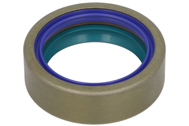 Retén de masa de rueda CORTECO 49354234 para Volvo FM