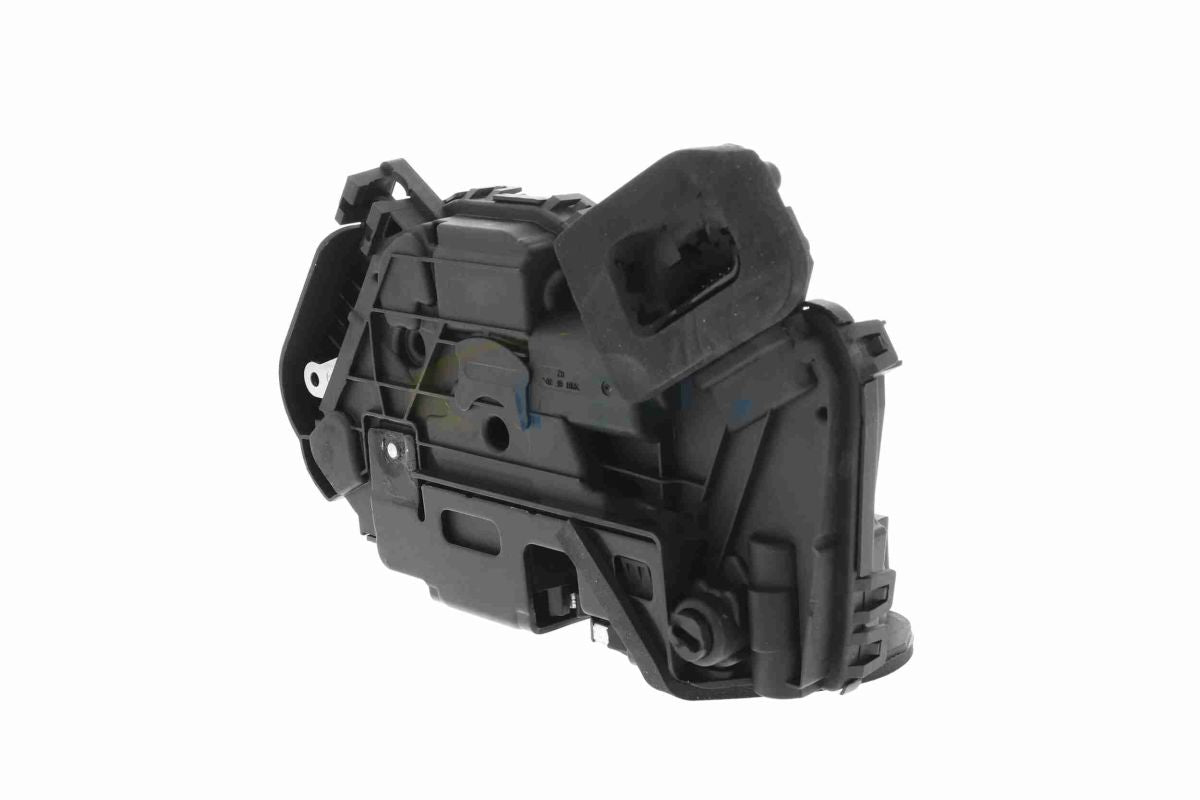 Cerradura de puerta VEMO V10-85-2281 para Volkswagen Golf VII