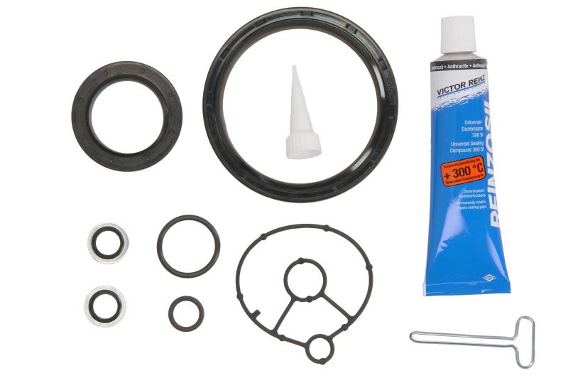 Kit de empaquetaduras de cárter REINZ 08-36556-01 para Peugeot Boxe
