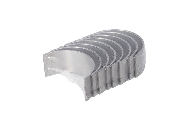 Juego de metales de biela KOLBENSCHMIDT CB-2805A 0.75 para Nissan Terrano II