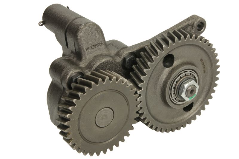 Bomba de aceite OMP 570.001 para Case IH 238