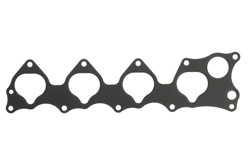 Empaquetadura de múltiple de admisión REINZ 71-53719-00 para Honda S2000