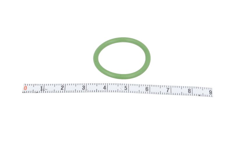 Empaquetadura de tubería de refrigerante VALEO 509176