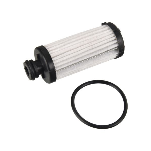 Filtro de transmisión automática FEBI 180577 para Audi A4 B9