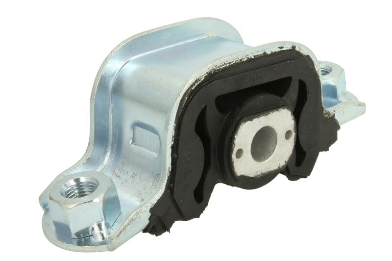 Soporte del montaje de motor REINHOCH RH11-1000 para Peugeot Boxe
