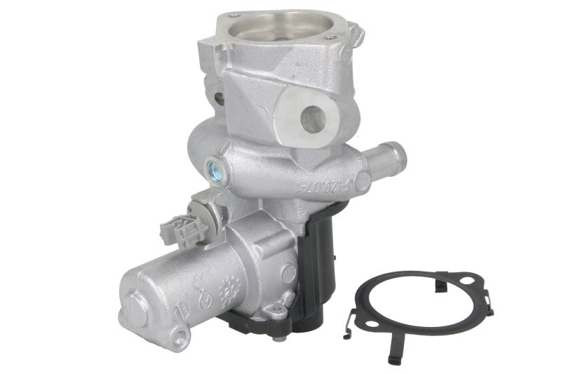 Válvula EGR PIERBURG 7.02014.07.0 para Nissan Navara NP300