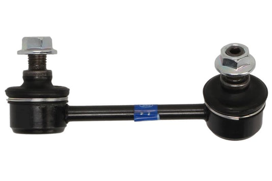 Bieleta de barra estabilizadora 555 SL-T055R-M para Toyota Coroll