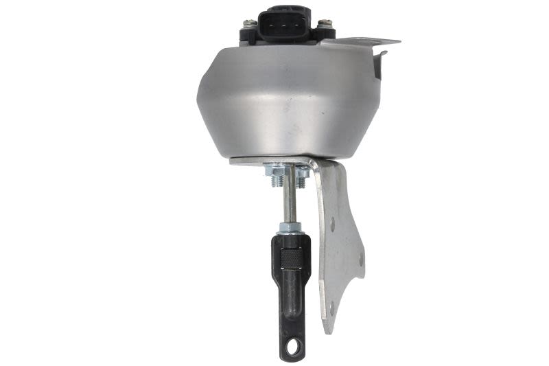 Válvula de control de presión de sobrealimentación EVORON EVAC224 para Citroen C4