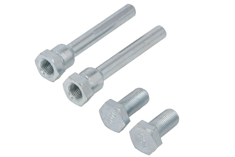 Manguito guía de la pinza de freno FRENKIT 810930FR para Chevrolet Silverado 1500