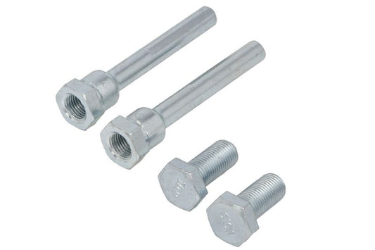 Manguito guía de la pinza de freno FRENKIT 810930FR para Chevrolet Silverado 1500