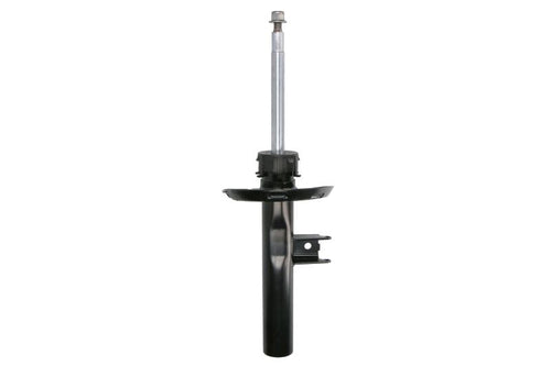 Amortiguador SACHS 350 048