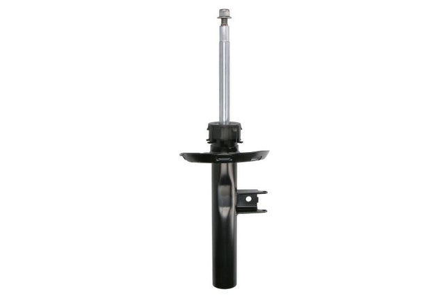 Amortiguador SACHS 350 048