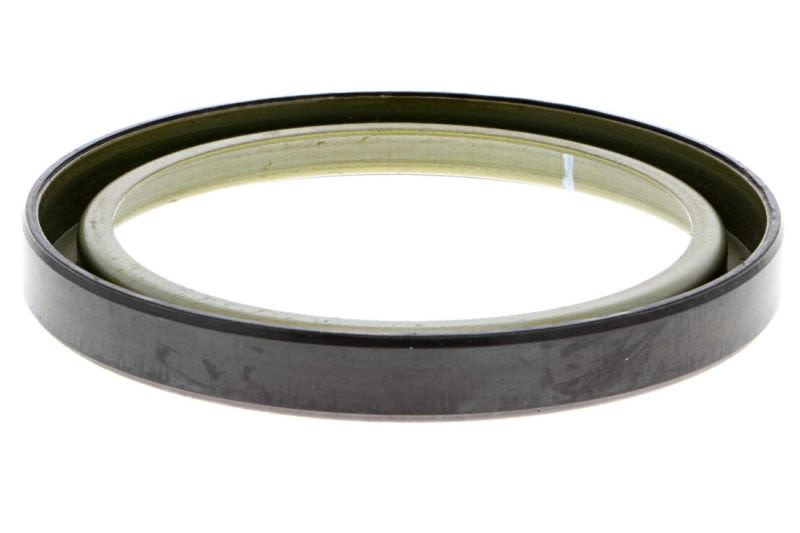 Anillo sensor ABS VEMO V46-92-0088 para Renault Clio II