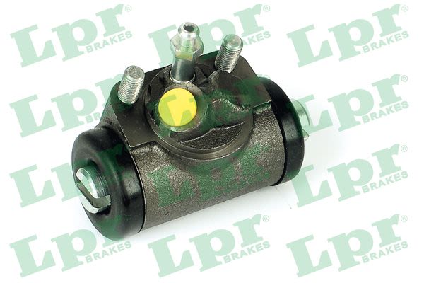 Cilindro de freno de rueda LPR 5264 para Land Rover Defende