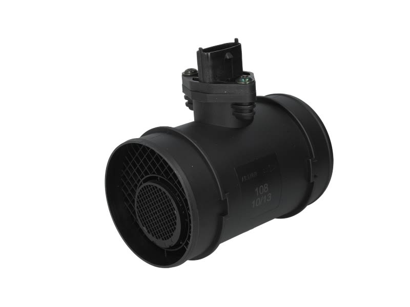 Caudalímetro de aire AUTLOG LM1084 para Opel Signum