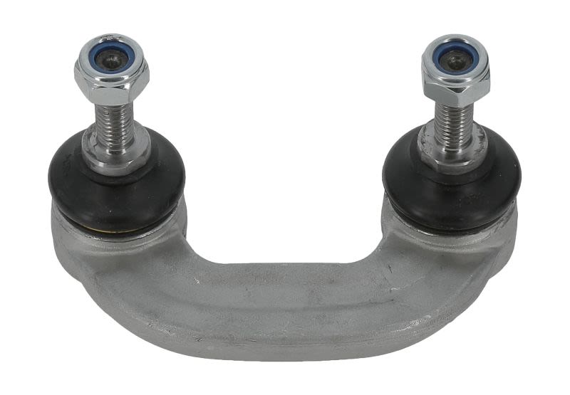 Barra/Puntal de suspensión MOOG VO-LS-0157 para Audi A4 B5