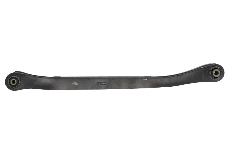 Barra/Puntal de suspensión DELPHI TC7618 para Smart Fortwo 0.8D/1.0/Eléctrico