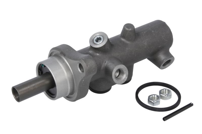 Cilindro maestro de freno ABE C9W026ABE para Volkswagen Transporter T5