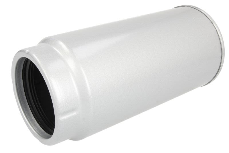 Filtro de combustible FILTRON PP 967/8 para Mercedes-Benz Atego 3