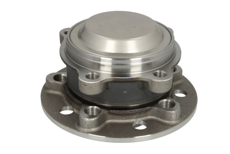 Rodamiento de rueda BTA H2M030BTA para Mercedes-Benz Clase C (A205) 2016-2023