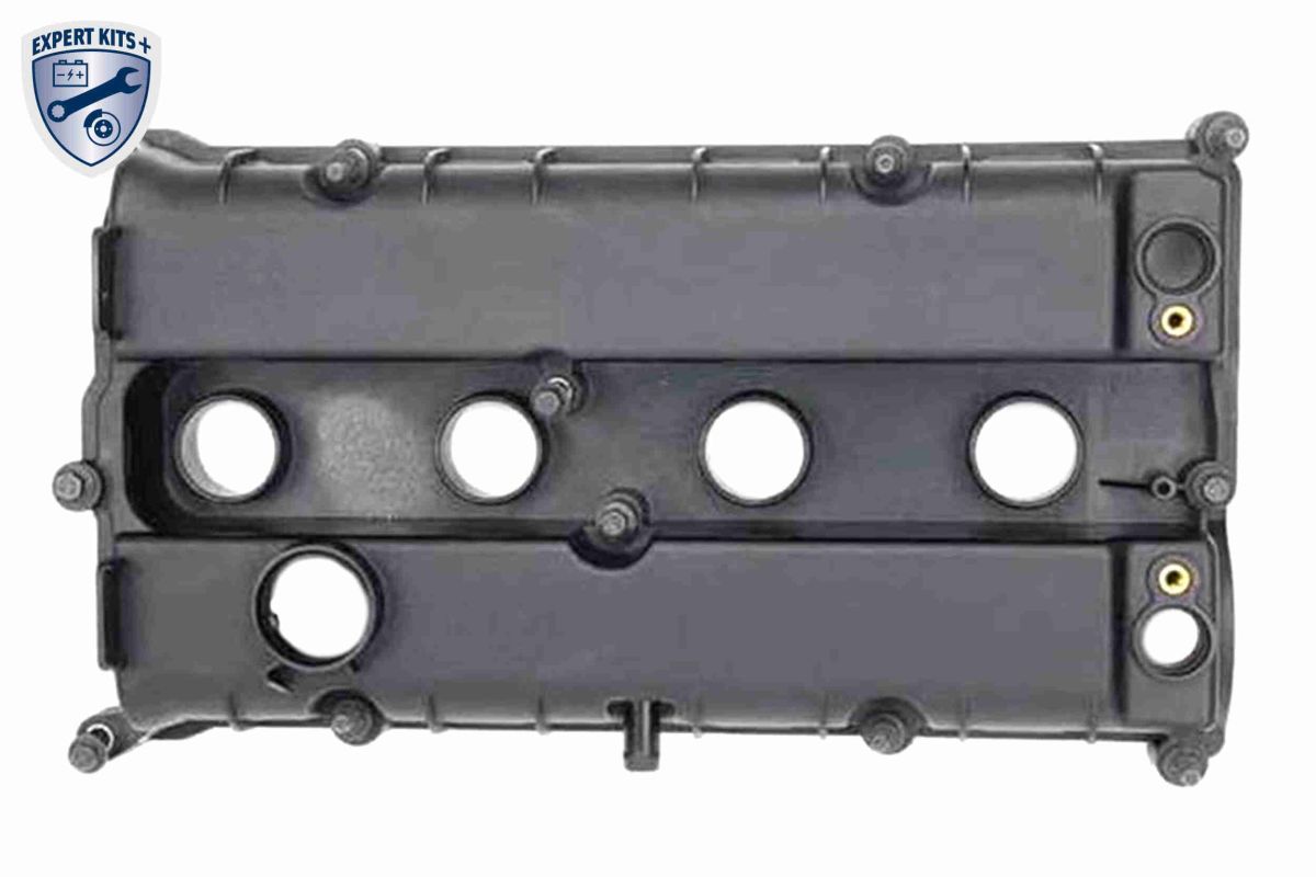 Tapa de balancines VAICO V25-2794 para Ford Fiesta VI